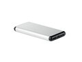 Wireless 10000 mAh Power bank