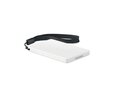 Ultra thin wireless speaker