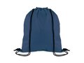 210D Polyester drawstring bag 5