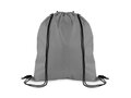 210D Polyester drawstring bag 8