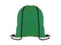 210D Polyester drawstring bag 10