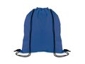 210D Polyester drawstring bag 13