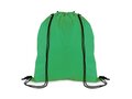 210D Polyester drawstring bag 3