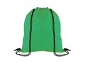 210D Polyester drawstring bag 3