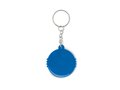 UV sensor keyring 5