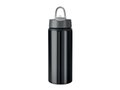 Aluminium drinking bottle - 600 ml 2