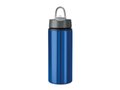 Aluminium drinking bottle - 600 ml 19