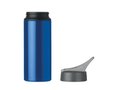 Aluminium drinking bottle - 600 ml 18