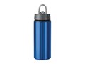 Aluminium drinking bottle - 600 ml 20