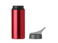 Aluminium drinking bottle - 600 ml 5