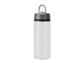 Aluminium drinking bottle - 600 ml 11