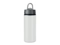 Aluminium drinking bottle - 600 ml 12