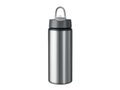 Aluminium drinking bottle - 600 ml 15