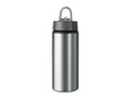 Aluminium drinking bottle - 600 ml 16