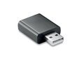 USB Data Blocker 2