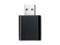 USB Data Blocker 3