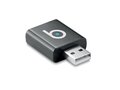 USB Data Blocker 4