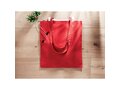 180gr/m² cotton shopping bag 4