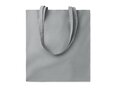 180gr/m² cotton shopping bag 7