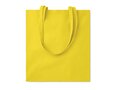 180gr/m² cotton shopping bag 9