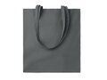 180gr/m² cotton shopping bag 15