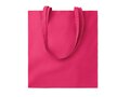 180gr/m² cotton shopping bag 13