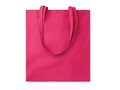 180gr/m² cotton shopping bag 16