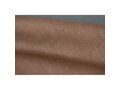 180gr/m² cotton shopping bag 27