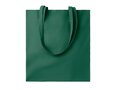 180gr/m² cotton shopping bag 16