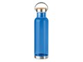 Tritan bottle - 800 ml 16