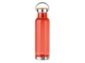 Tritan bottle - 800 ml 3