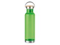 Tritan bottle - 800 ml 9