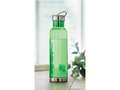 Tritan bottle - 800 ml 11