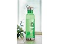 Tritan bottle - 800 ml 12