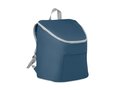 Cooler bag and backpack 6