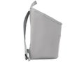 Cooler bag and backpack 4