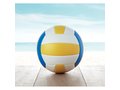 Volleyball 2