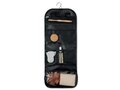 Travel accessories bag