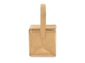 6 can woven paper cooler bag 4