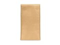 Woven paper 3L lunch bag 2