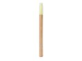 2 in 1 carton pen highlighter 2