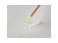 2 in 1 carton pen highlighter 1