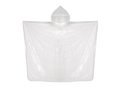 Festibax Premium bag 5