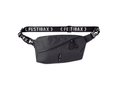 Festibax Basic bag 4