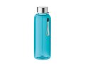 RPET bottle 500ml 3