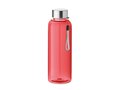 RPET bottle 500ml 4