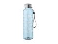 RPET bottle 500ml 9