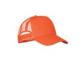 Baseball cap 12