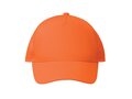 Baseball cap 13