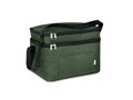 Cooler bag Icecube